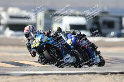 media/Oct-05-2025-CVMA (Sun) [[beeef4f201]]/Race 5-Amateur Supersport Open (Holeshot)/